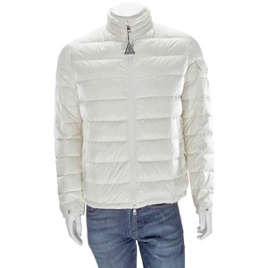 moncler lambot jacket black