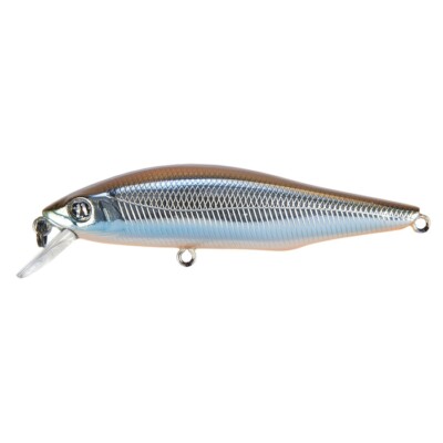 Pontoon21 Cheeky 68F-SR 154 Metallic HG Wakasagi OB, Lenght mm 68