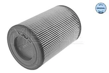 MEYLE Air Filter For SMART Cabrio City-Coupe Fortwo 98-07 0004591V001
