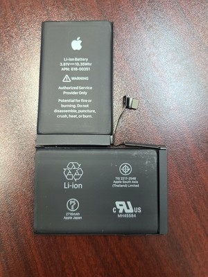 SELL APPLE IPHONE X SELL APPLE IPHONE X