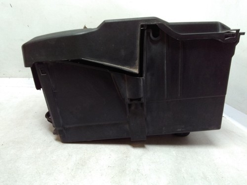 FORD FOCUS II DA, HCP Batería Almohadilla 1.56 Diesel 66kw 2006 27711952 - Imagen 4 de 7