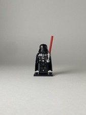 Darth Vader - Figurine Type Lego Star Wars 2