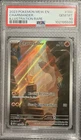 Charmander #168/165 - 2023 Pokemon Mew EN 151 - GEM Mint PSA 10