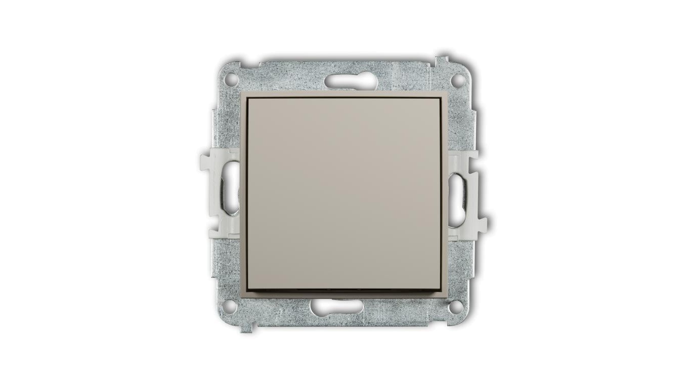 Stair Connector Mechanism MINI 60MWP-3.1