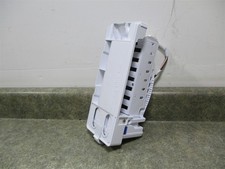 SAMSUNG REFRIGERATOR ICE MAKER BLUE BUTTON PART  DA97-05422A