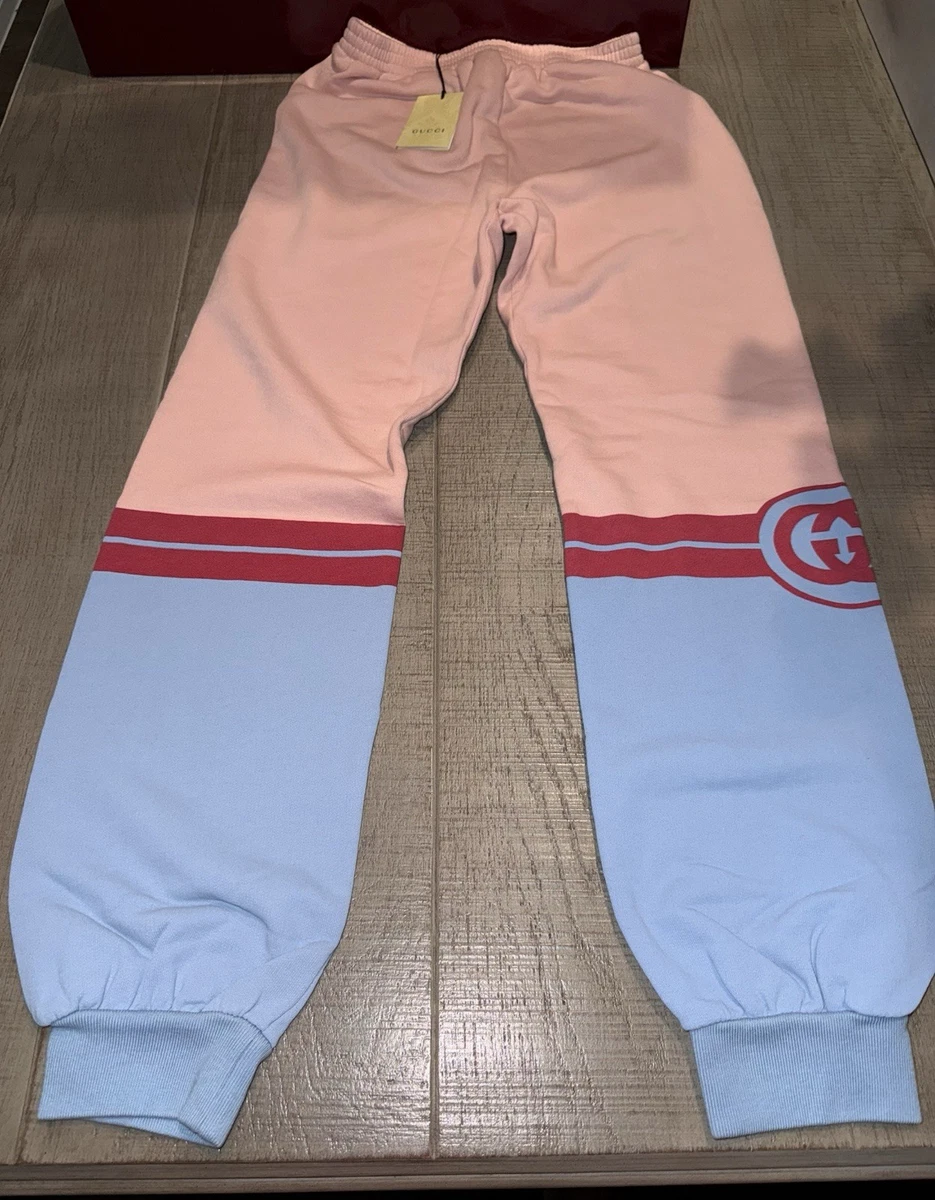 GUCCI kids サイズ12 Gucci 12 Size Clothing (Sizes 4 & Up) for Girls for sale | eBay