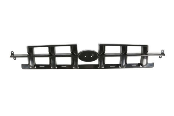 BLIC 6502-07-3155990P Radiator Grille for HYUNDAI