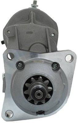 Anlasser Neu Eurostarter OE-Ref. 228000-8850 für ** Cummins