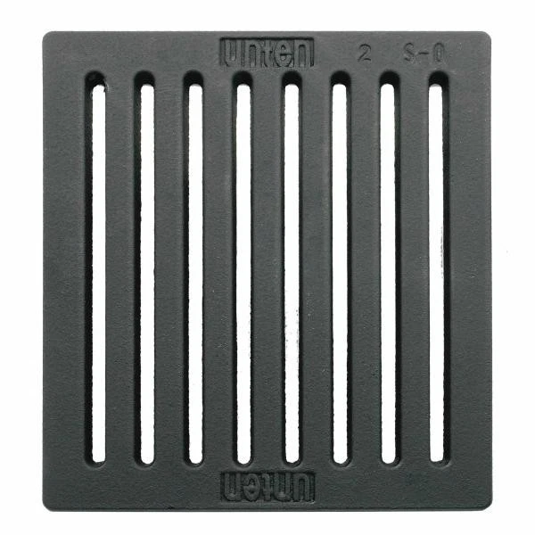 Ascherost Spartherm 22x22