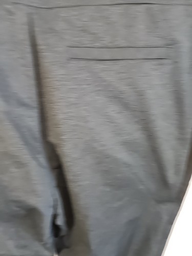 32 Degrees Cool Joggers Grey XXL - Picture 9 of 17