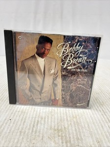 Being Bobby Brown | eBay