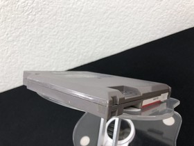 Wolverine Nintendo Entertainment System NES 1991 LJN Official Action Tested Work