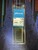 Micron 64GB DDR4-3200 CL22 ECC RDIMM MTA36ASF8G72PZ-3G2R Sever Memory Module