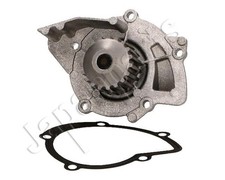 Pompe à eau Fiat SCUDO
