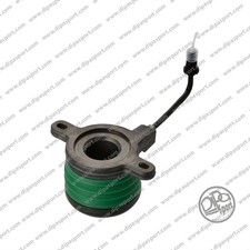 Zentralausr&uuml;cker f&uuml;r Mercedes W176 W177 V177 Limo W246 W242 W247 CLA ab 11->