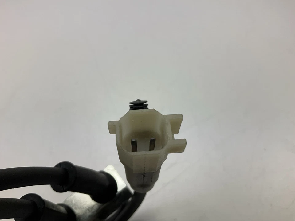 Sensor de velocidad de rueda ABS delantero BWD ABS1241 para Chrysler Pacifica 2004-2007 Foto 4 de 4