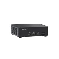 ASUS NUC 14 Pro RNUC14RVKV5068C3I - Mini-PC - Core Ultra 5 135H - Core Ultra 5