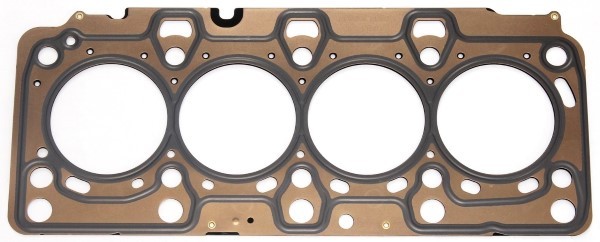 ELRING 688.422 Guarnizione, Testata per ASHOK LEYLAND,DACIA,MAHINDRA,MAHINDRA RE