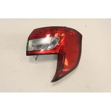 scheinwerfer hinten rechts CITROEN - DS C4 AIRCROSS 12 18