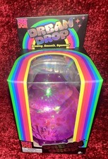 Schylling NEEDOH Dream Drop Pink Edition Sensory/Stress Squishy Toy Authentic   