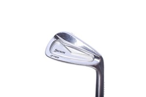 Srixon Z785 Irons | eBay Srixon Z785 Irons | eBay