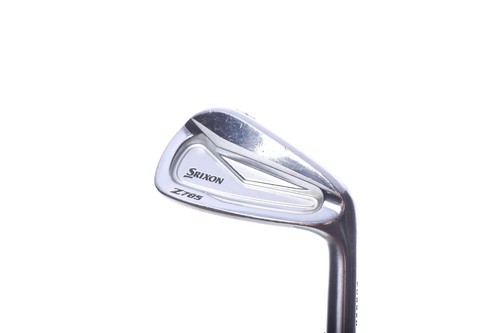 Srixon Z 785 8 Eisen Stiff Flex Stahlschaft sehr gut