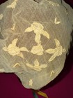 Bild 8 von 9