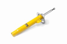 MTS Sportstoßdämpfer Vorderachse rechts für BMW 3 Coupe (E46) MTSBM005FR