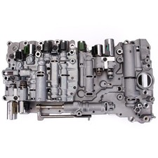 A960E A960 TB-65SN TB-60NF 6 Speed Automatic ...