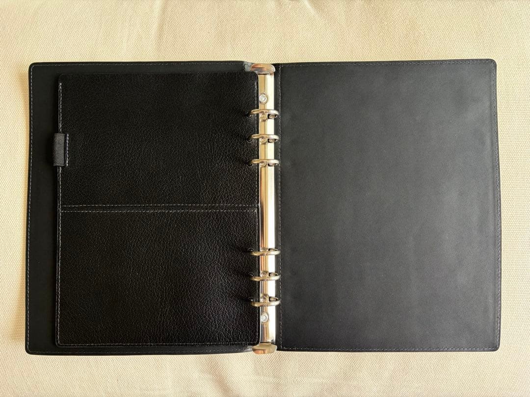 Picture 3