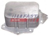 Fast ÖLküHler MotoröL FüR Ford Fiesta VI Transit Connect V408 Kasten 1.6 Tdci