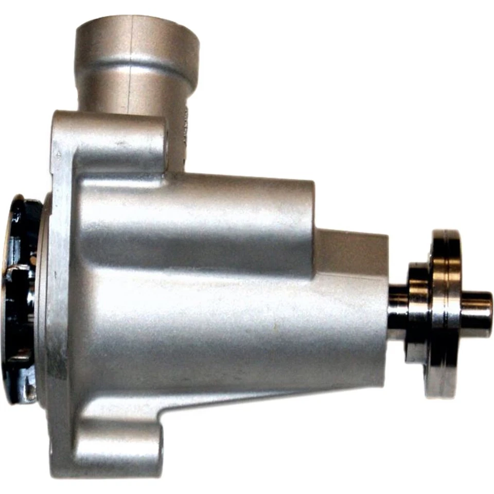 Bomba de agua 125-1840 GMB para camioneta Mazda B2500 Ford Ranger B2300 1995-1997 Foto 3 de 4