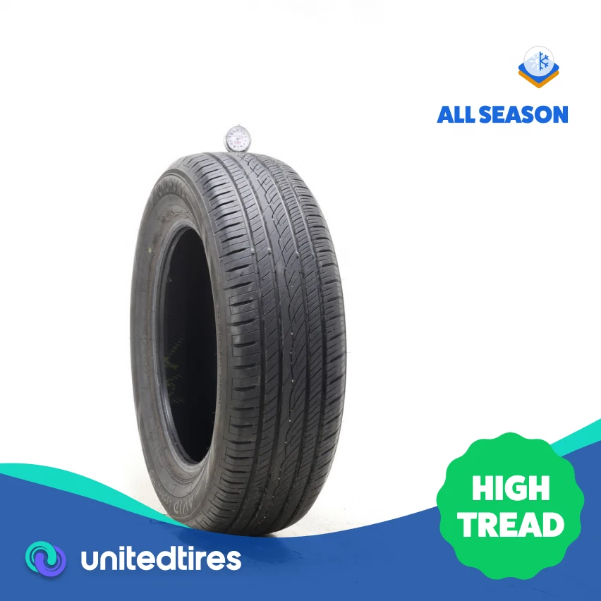 Yokohama 215/65/17 Car & Truck Tires for sale | eBay