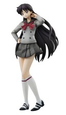 Rei Hino World Uniform Operation Sailor Moon ...
