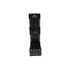 RONAN ENGINEERING X120-ST-24 24VDC NSNP