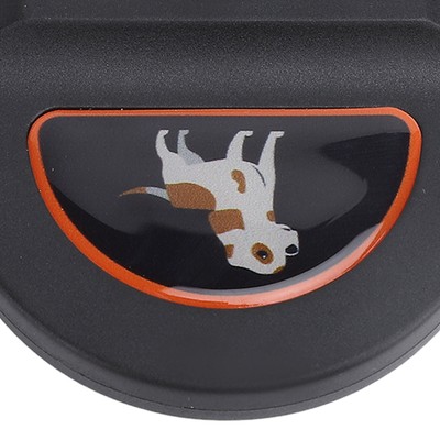 Pet Microchip Reader USB 128 Data Storage FDX Animal Chip ID Tag Scanner Rea Hot