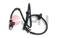 Abs Sensor Raddrehzahl Jpn 75E9249-JPN FüR Vw Polo 3 Classic 6V2 6N1 6N2 Variant