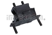Original Imperium Lagerung, Motor 31291 FüR Ford