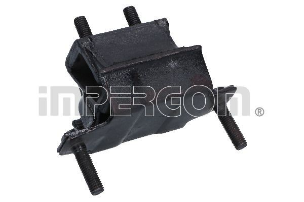 Original Imperium Lagerung, Motor 31291 FüR Ford-image