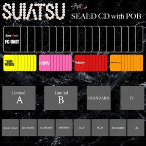 K-POP from JAPAN | eBay Stores