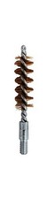 Birchwood Casey Bore Cleaning Brush Bronze Bristles For 12 Gauge - 41270