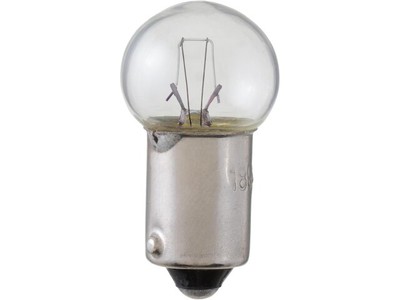 95MH72D Instrument Panel Light Bulb Fits Cadillac Calais