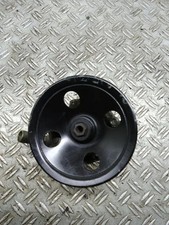 Pompe direction assistée Mercedes 210