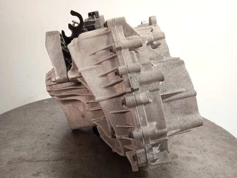 CG9R7002JC RIDUTTORE / 36000614 / 7123876 PER VOLVO S60 LIM. 2.0 DIESEL CAT - Image 2 of 4