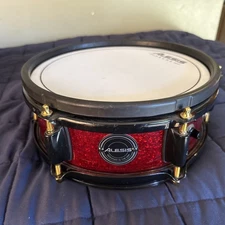 Alesis Strike Pro 10" TOM Drum Electronic Pad - SPECIAL EDITION -SE