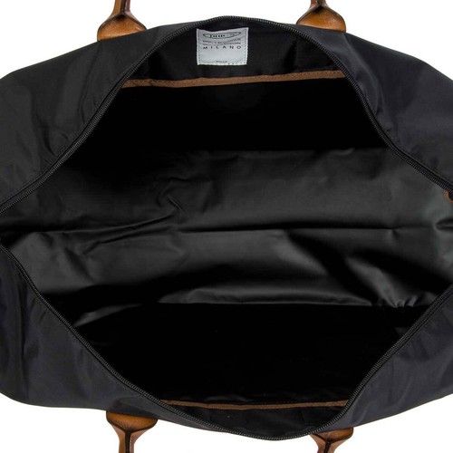 Bric's X-Bag 22