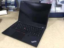 Lenovo ThinkPad T14 Gen 2 14" Laptop Ryzen 7 Pro 5850U 256GB | No OS/AC Grade C