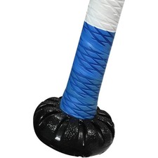 Easton Power Pad – Baseball Bat Knob Grip Pad