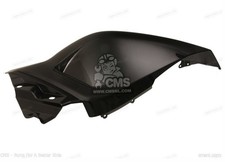 FIANCHETTO POSTERIORE SINISTRO T-MAX 530 2012 TMAX 530 XP 530 2012