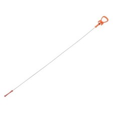 Engine Oil Dipstick Replaces 2710108001 - Compatible with C250 2012-2015 1.8L